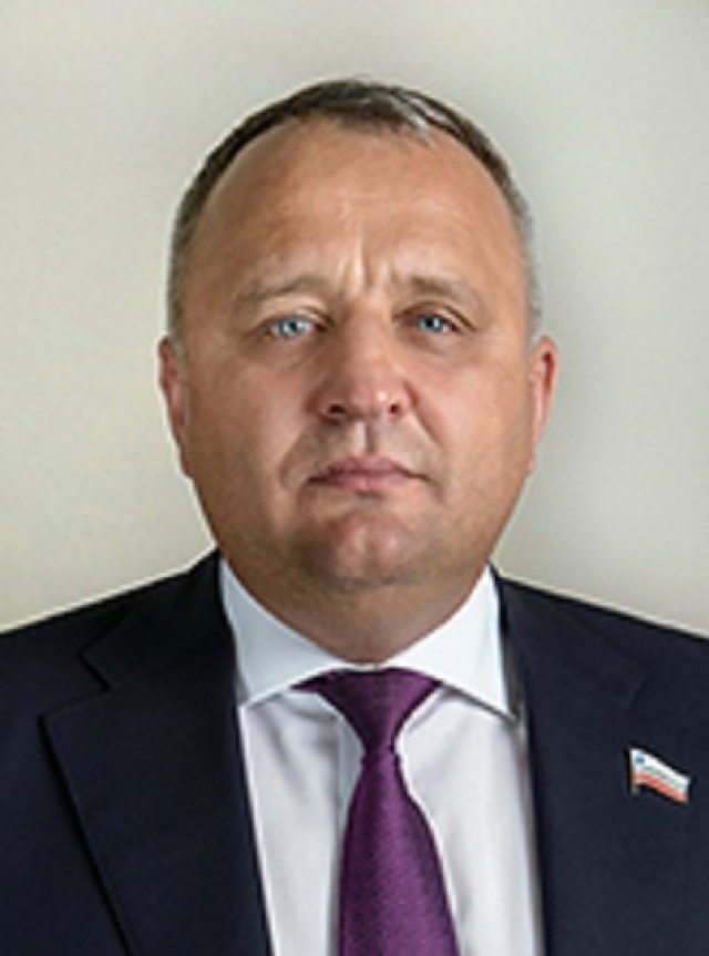 Павел Артемов 