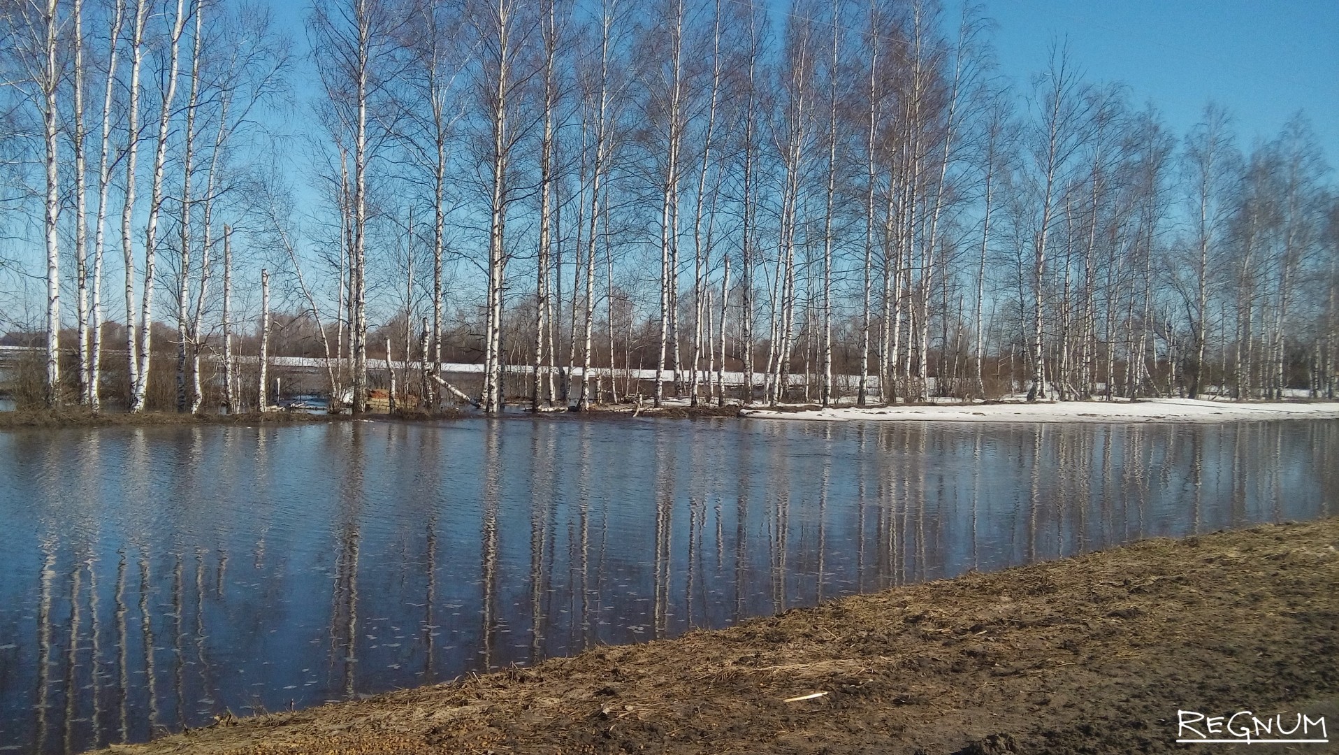 Паводок викулово 2024г. Апрель половодье. Половодье на рабочий стол. Половодье 2024.