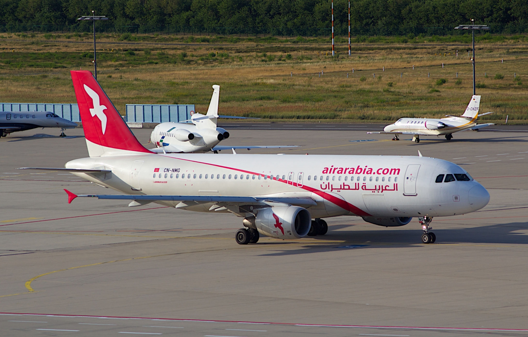 Эйр арабия. Эйр Арабия авиакомпания. Air Arabia a321 Neo. АИР Арабия авиакомпании самолеты. Airbus a321 Air Arabia.