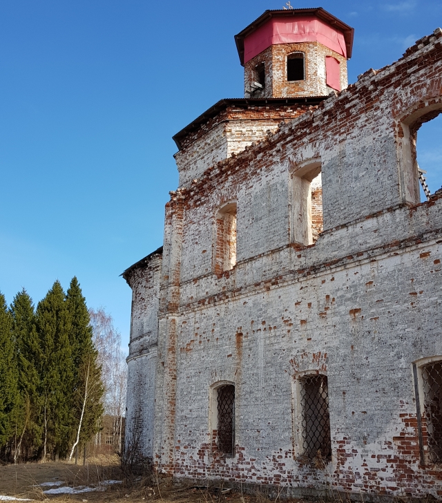 Шеговары. Шеговары Архангельская область. Село Шеговары. Шеговары фото. Подслушано Шеговары.