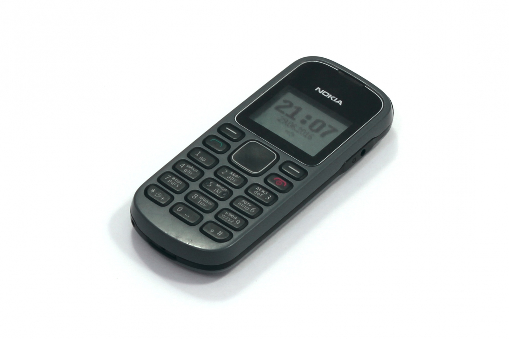 Телефон с телеграммом кнопочный фото 95