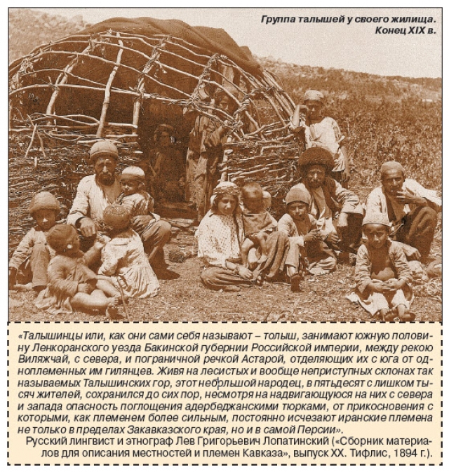 Лесби эротика фильмдері онлайн