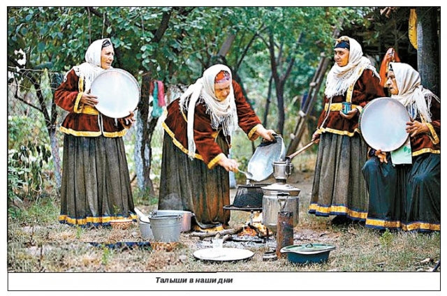 Эротикалық бимен араб порно