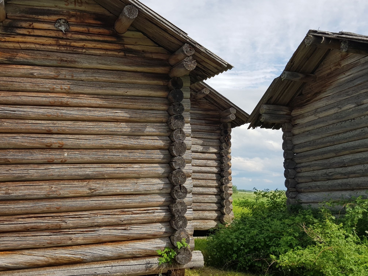 Гражданская война: Марьина Гора, в которой красным дважды не повезло