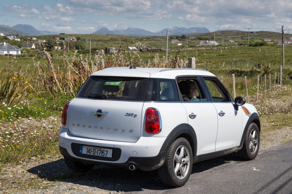 Сменили мини. Mini Clubman и Countryman. Mini Countryman one. Countryman Clubman. Mini Clubman и Countryman рядом.