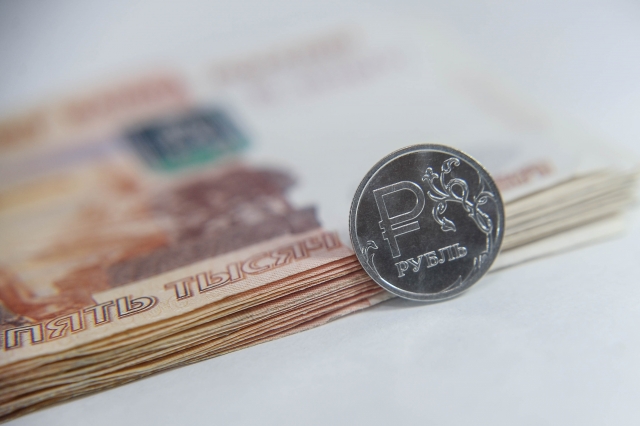 Профессор Староверова: удвоился штраф за неуплату налога с продажи недвижимости