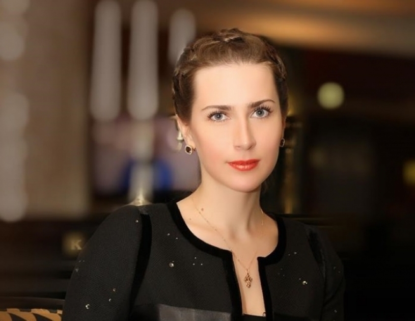 любовь сурова ярославль. сурова любовь викторовна ярославль. любовь сурова. любовь сурова ярославль советник мэра. воспитатель года 2022 дивногорск.