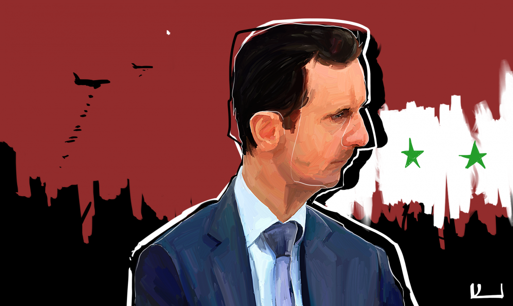 Бог сирия и башар. Башар асад арт. башар асад портрет. башар асад карикатуры. флаг асада.