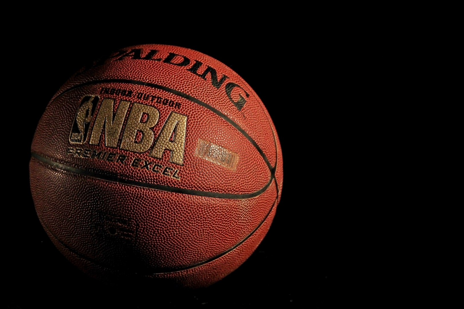 В китайском Хайкоу открылся баскетбольный лагерь NBA 2018