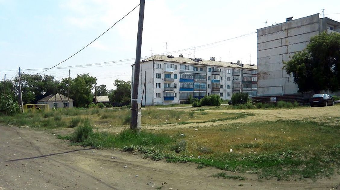 Село садовое фото. Село садовое Курганская. Садовое Кетовский район Курганская область. Село садовое Кетовский район. Курган Кетовский район село садовое.