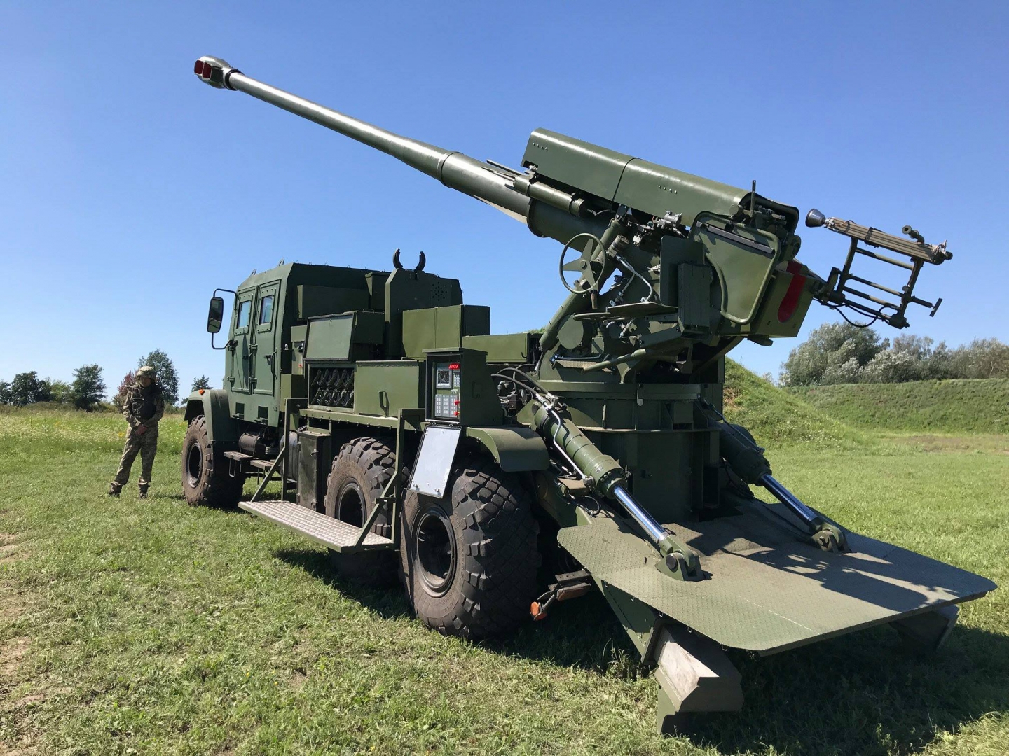 Пленный раскрыл тактику «Азова»* в Мариуполе