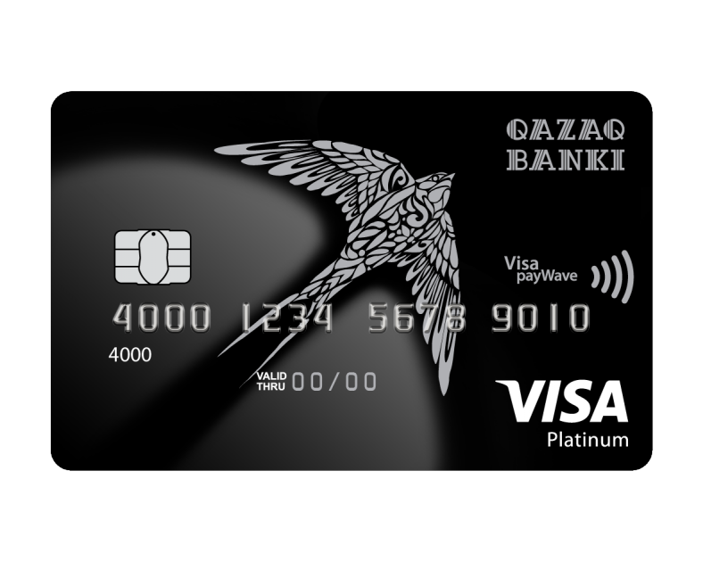 Событие черная карта. Платиновая банковская карта. Платиновая карта виза. Черная банковская карта. Кредитная карточка.