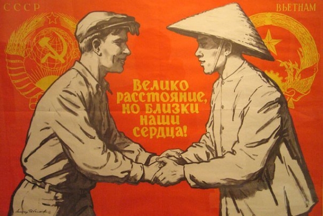 https://cdn.regnum.ru/uploads/pictures/news/2018/09/02/regnum_picture_153587586662429_big.jpg