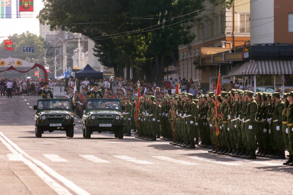 Население приднестровской молдавской республики. Приднестровская молдавская Республика. Приднестровская молдавская Республика 2 сентября 1990. 2 Сентября в Приднестровье. 2 Сентября день Республики ПМР.