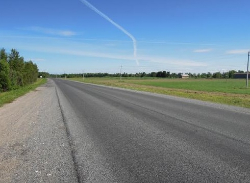 Дорога м8 Архангельск. Трасса Холмогоры. Трасса м8 Холмогоры. Трасса Архангельск Холмогоры.