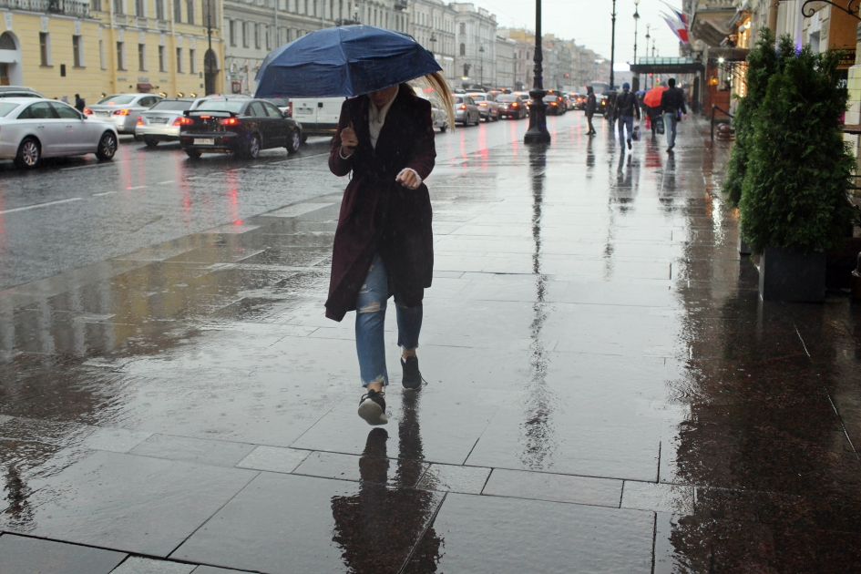 в течение 30 ожидается дождь