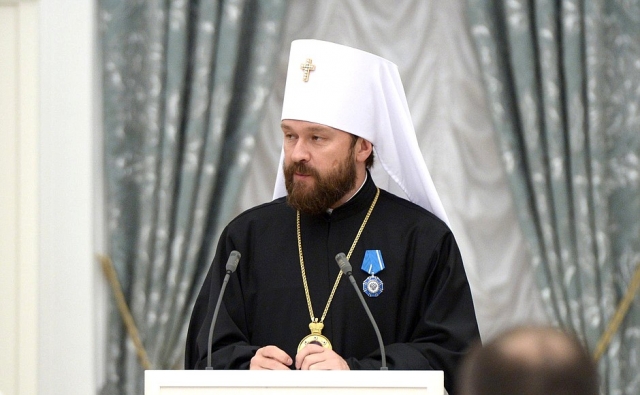 Преимущества