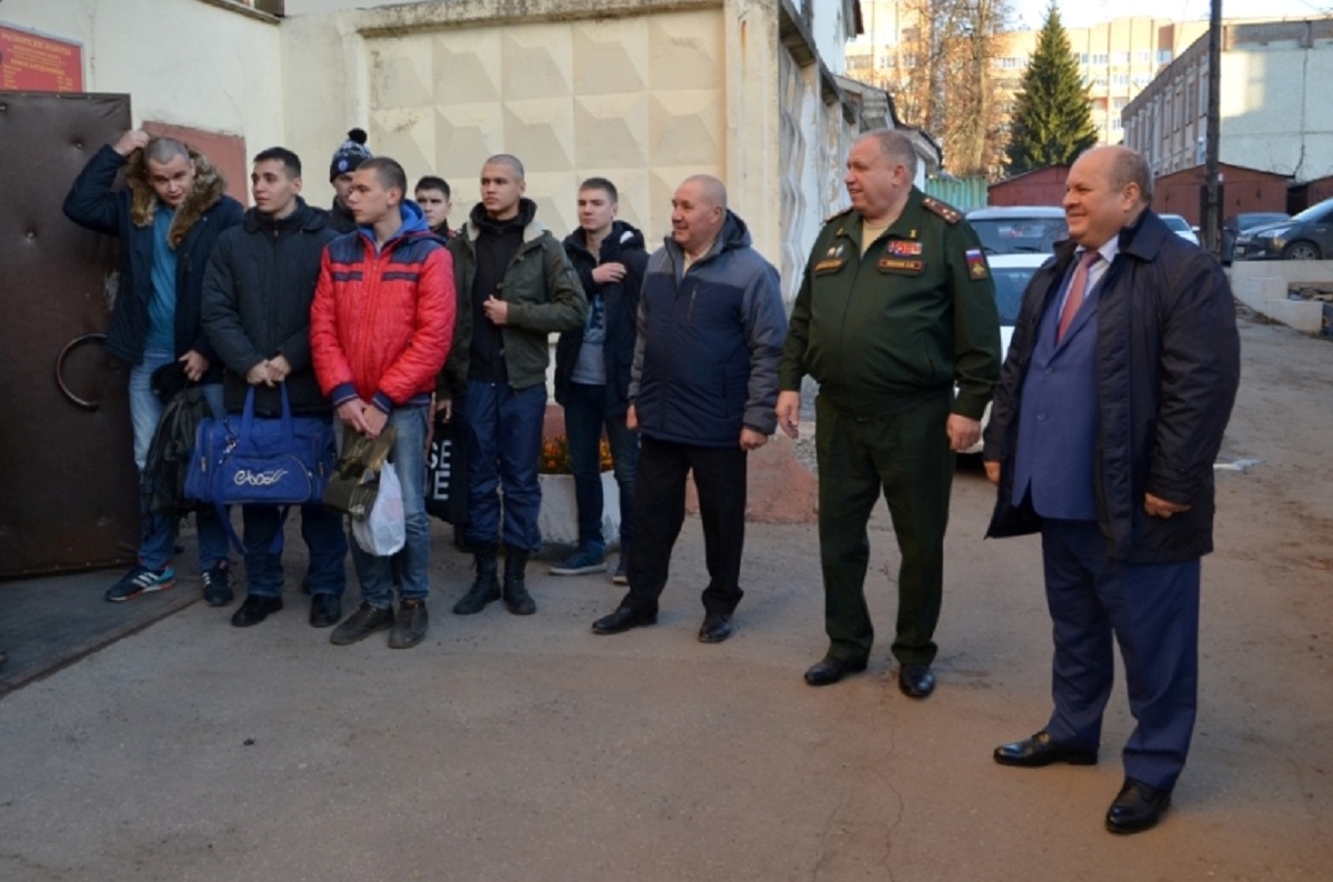 Преображенский военком. Преображенский военкомат. Военкомат Долгопрудный. Военкомат Киров Калужская область. Преображенский военкомат Москвы.