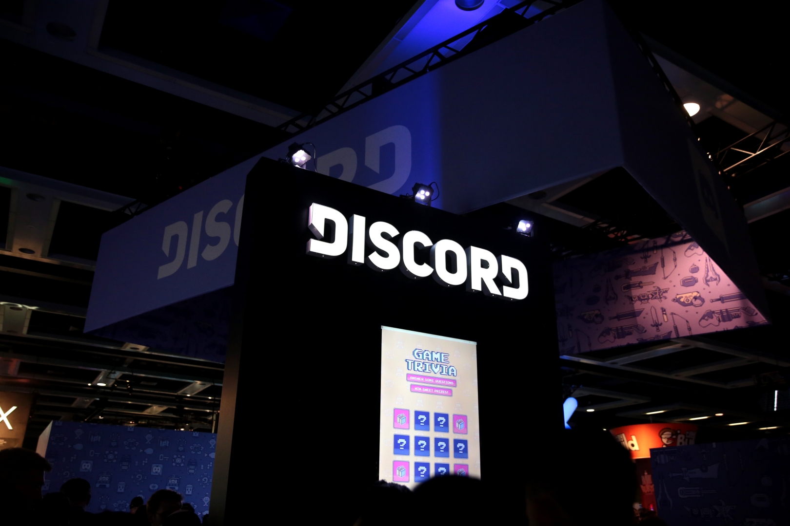 Пользователи заметили, что один из режимов Discord нагружает процессор