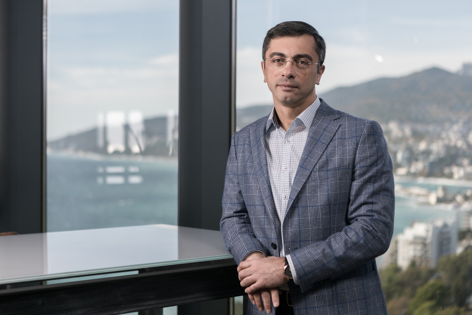 гутенев владимир владимирович. владимир гутенев неонатология. гутенев владимир владимирович. владимир гутенев депутат. владимир гутенев депутат.