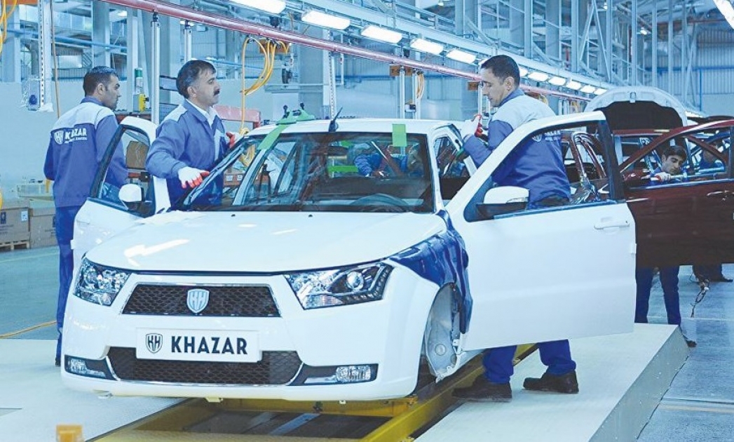 Иран ходро 2022. Iran khodro (ikco). Иранская сборка. Ikco 2022. Автомобильная промышленность ирана машины.