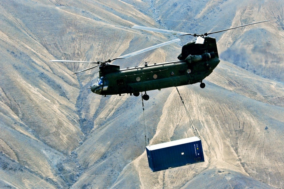 Чинук ветер. Chinook Ch-47. Чинук вертолет. СН-47 «Чинук».