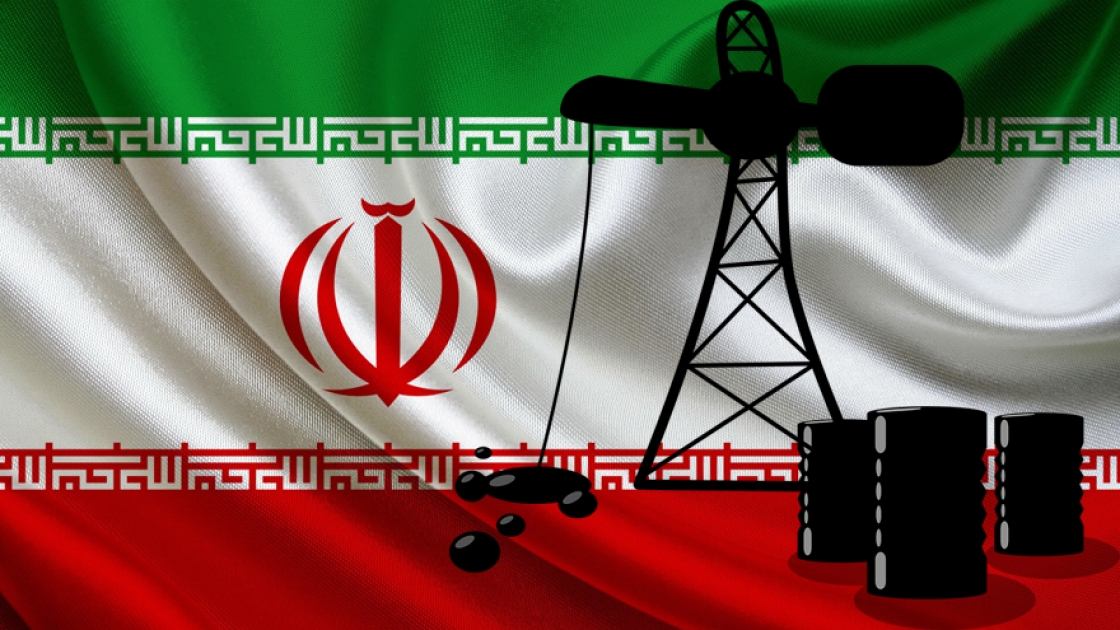 Иран импортирует. Иран нефтяная независимость. иран радио гургена.