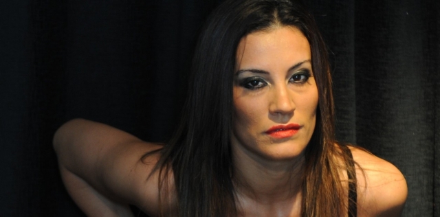 Странная смерть: в Аргентине умерла модель, обвинившая политика в педофилии - ИА REGNUM