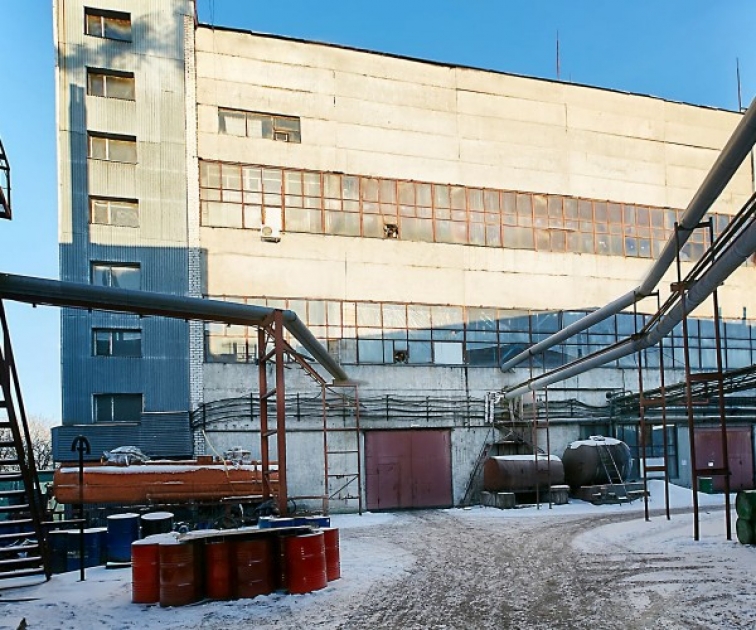 Н новгород заводы. АО бальзам н.Новгород. Химзавод бальзам Нижний Новгород. ЕК Кемикал Нижний Новгород. Завод ООО бальзам.