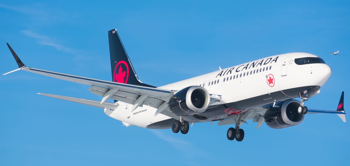 S 8 air. Boeing 737 max 8. боинг 737 мах. боинг 737 макс 8. boeing 737 max 8 air canada.