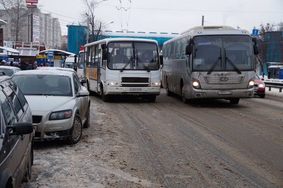 Автобус Ярославль Владимир. Тамбов частные перевозчики. Тамбов Москва частные перевозчики. Уфа-Ярославль автобус фото.