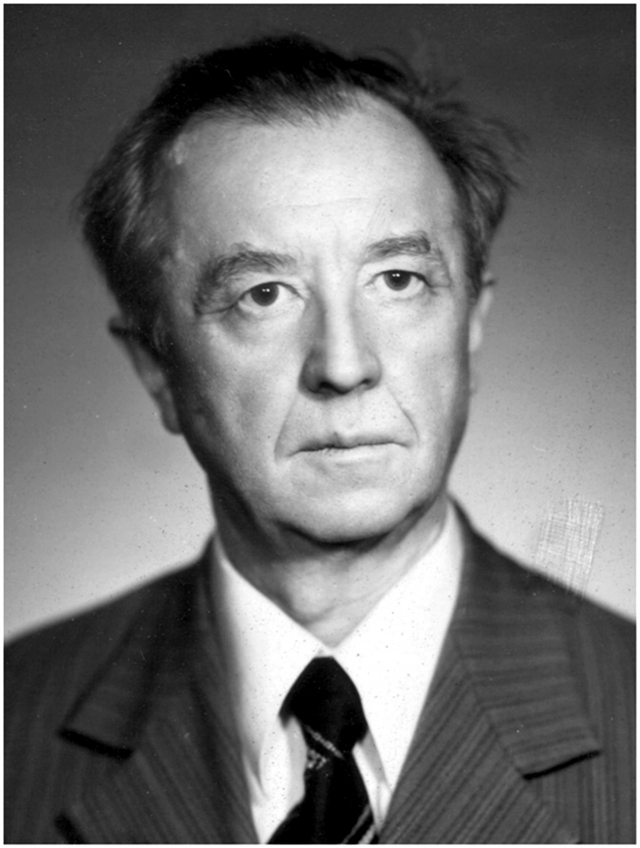 Академик Алексей Николаевич Барабошкин (1925–1995), автор нереализованной Всесоюзной научно-исследовательской программы «Холодный ядерный синтез» 1990 года