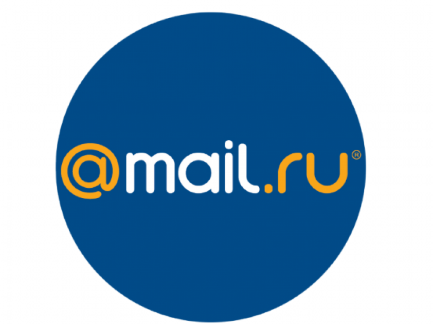 Project mail ru. Мэйл. Mail.ru логотип. Майл ру групп логотип. Почта майл.