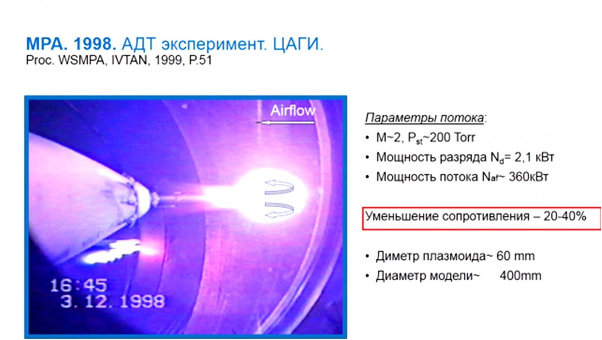 Останется ли Россия в числе лидеров новых энергетических технологий?