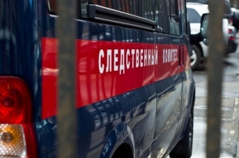 В Ростовской области расследуют смерть роженицы