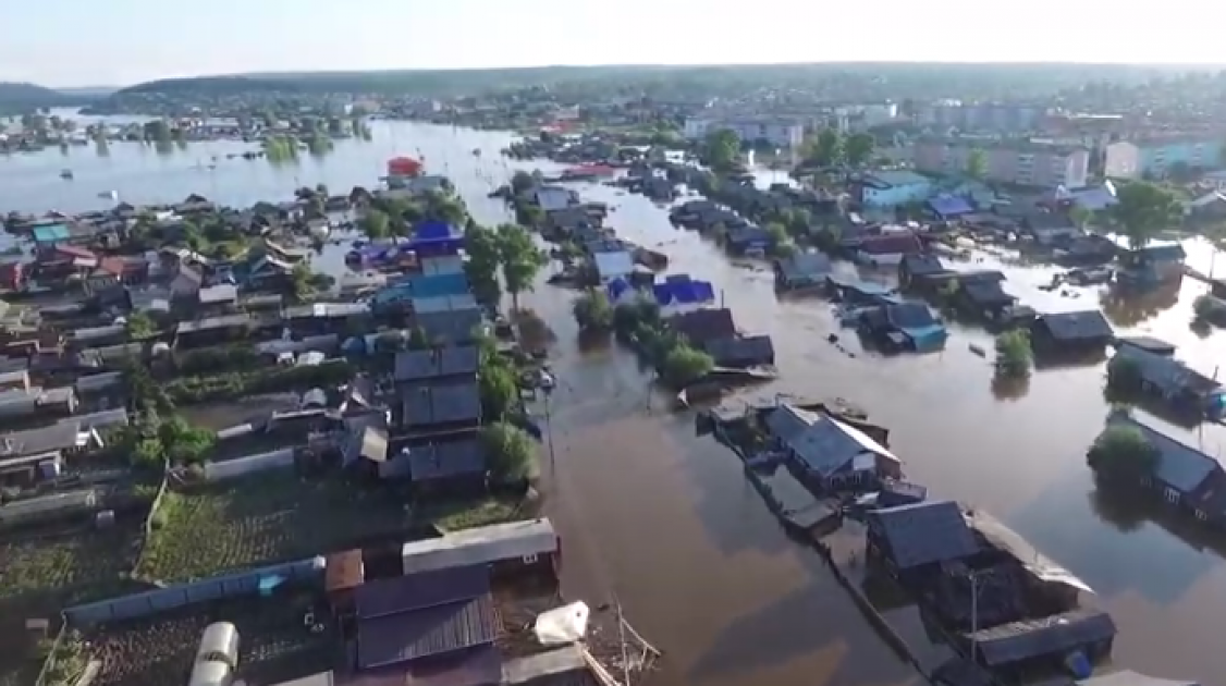 Тулун в реальном времени. Потоп в Иркутской области город Тулун. Тулун население 2023. Наводнение Улан-Удэ 1993. Город Тулун потоп.