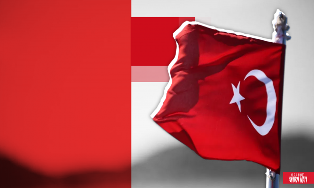 В Турции Центробанк впервые возглавит женщина