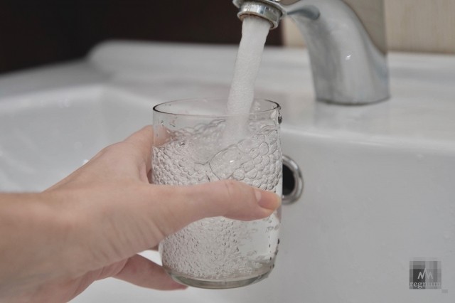 Гидролог назвал самый главный признак некачественной питьевой воды