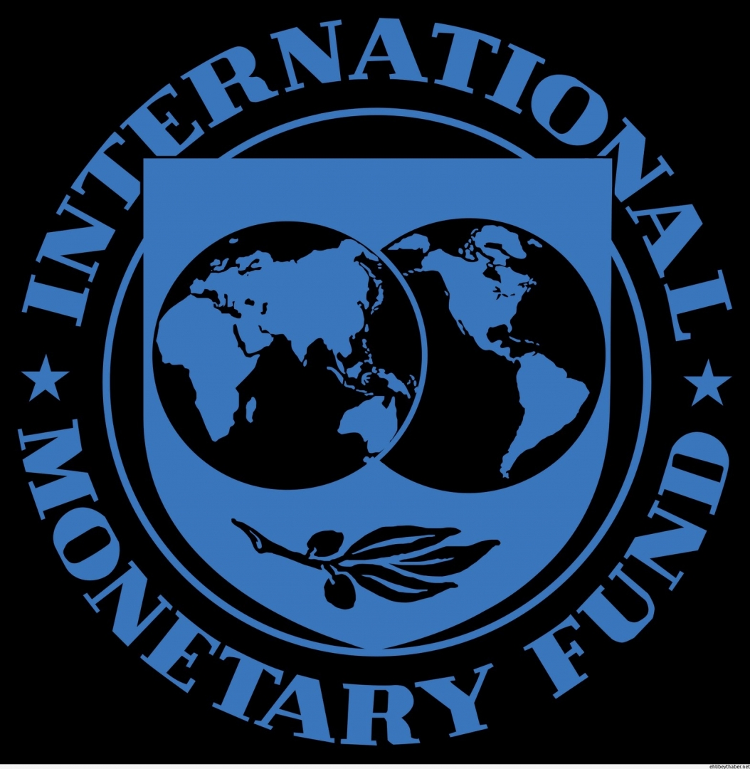 Мвф картинки для презентации