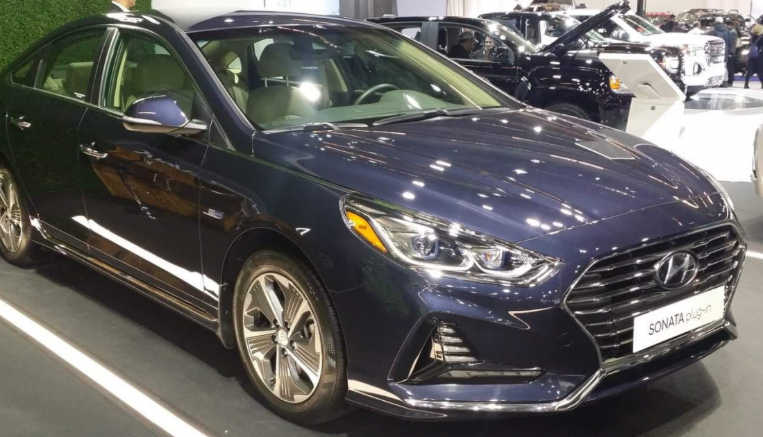 Новый хендай 2019. Hyundai Sonata 2019. Хендай Соната 2019. Sonata 2019 Inter