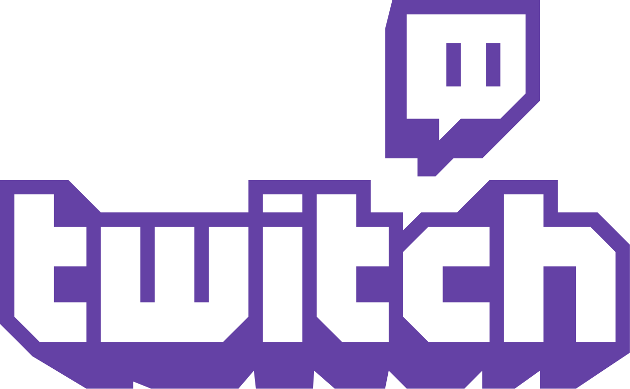 Помощь молодым: Twitch тестирует сервис для начинающих стримеров