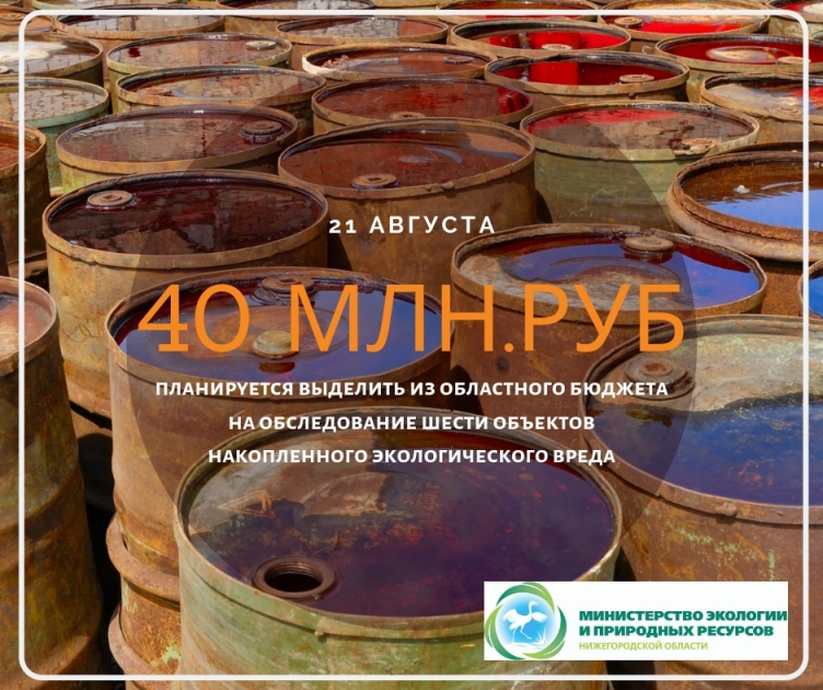 Объекты ликвидации накопленного вреда. Опасные объекты накопленного вреда окружающей среде. Отходы в красном бору. Критерии опасности производственных объектов. Реестр объектов накопленного вреда окружающей среде.