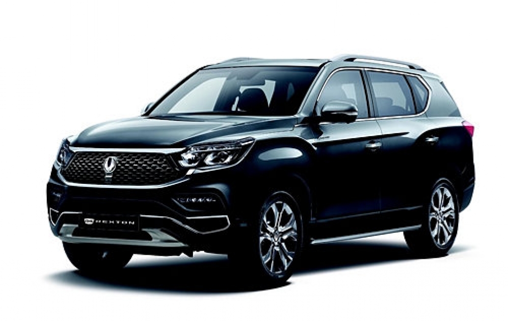 Ssangyong motor. SSANGYONG Rexton g4 2019. SSANGYONG Rexton Sports Khan. SSANGYONG Motor Company. Рекстон спорт 2019.