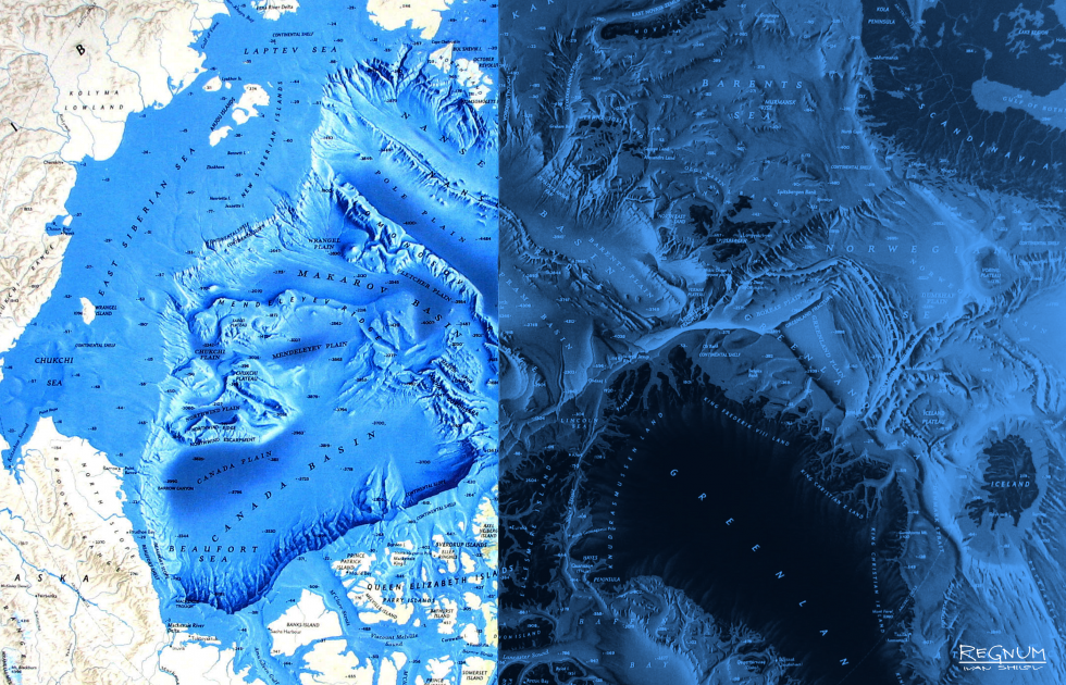 Морские рельефы. Рельеф дна Южного океана. Северный Ледовитый океан рельеф дна океана. Рельеф дна Северного Ледовитого океана. Рельеф дна Северного Ледовитого.