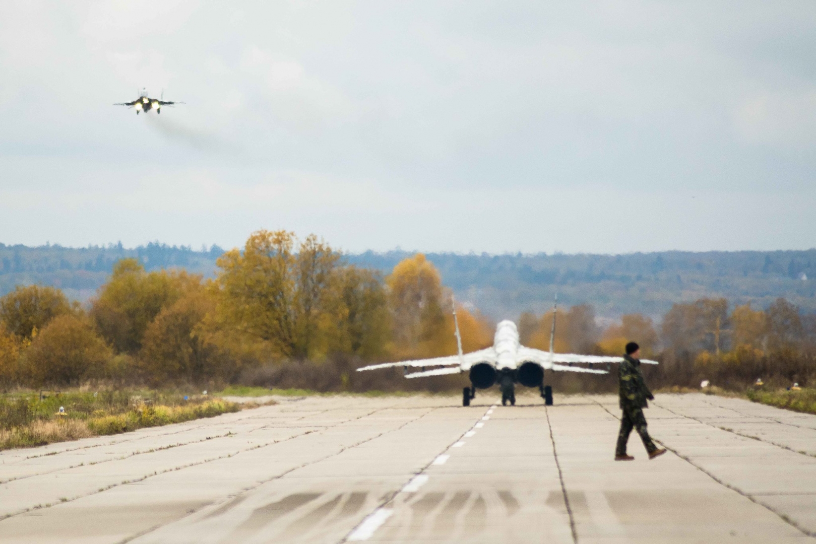 Аэропорт ивано франковск