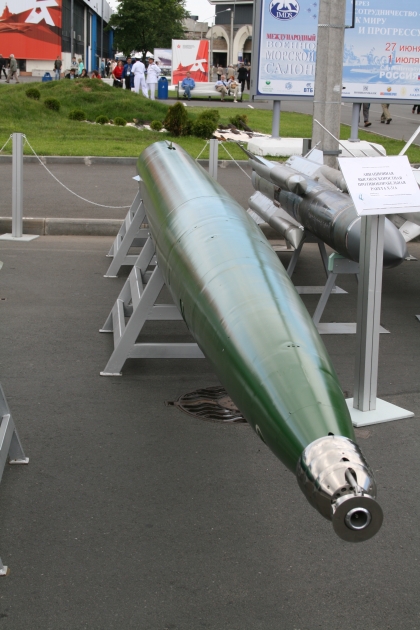 ToughBuilt Magnetic Billet Torpedo Level, 23 cm