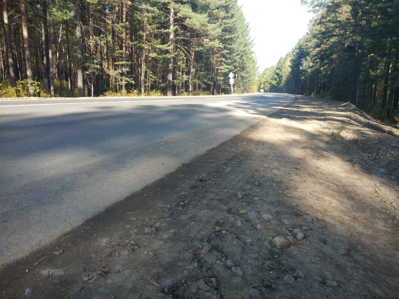 Погода пгт дровяная забайкальский край. Посёлок дровяная Забайкальский. Поселок горный Забайкальский край. Дровяной поселок.