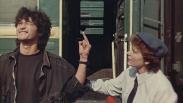 Грядут перемены