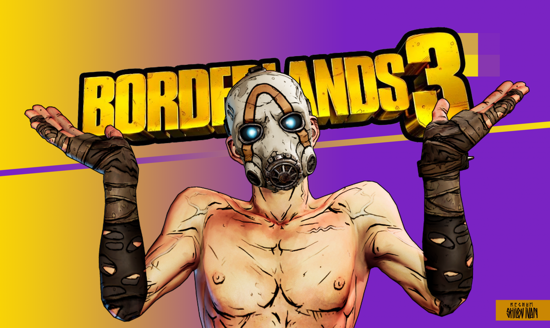 Сквиртпен қатты анал жалаңаш бөкселер эротикалық кескіндеме