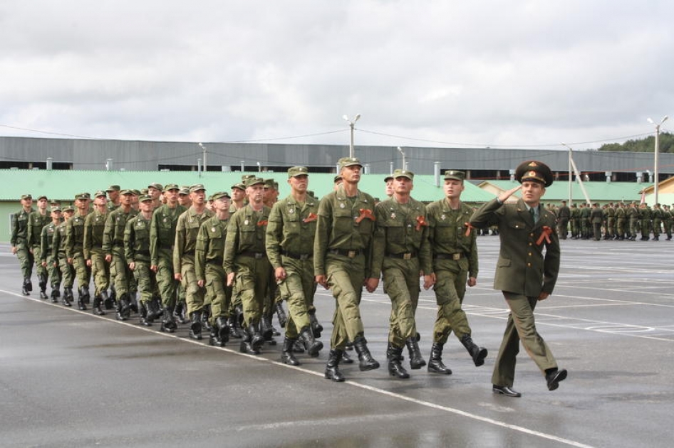 Южная осетия служба. Военная база 66431 Цхинвал. 4 Гвардейская Военная база Цхинвал. Цхинвал Южная Осетия 66431. Южная Осетия Военная часть 66431 Цхинвал.